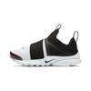 Presto Extreme White Black PS 870023-100
