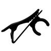 [Generic] Mini Microphone Clip, Microphone Clip Holder, Microphone Lapel Tie Clip Holder, 8.5mm