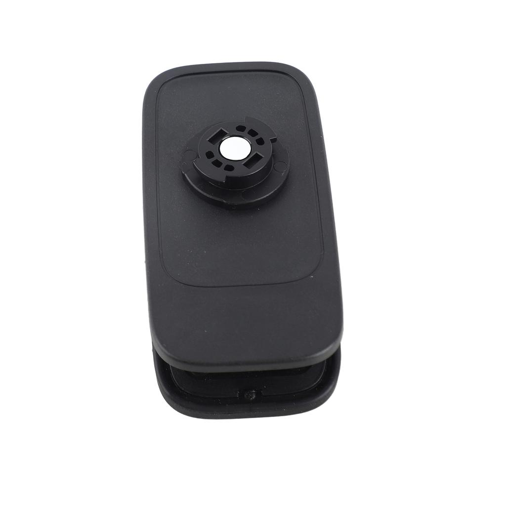 Sports Camera Backpack Strap Mount Backpack Clip Holder Quick Release Mount Replacement for X4 X3 Action Camera