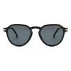 Carrera 314 S Поляризованные 807 Q3 униСекс СолнцеЗащитные Очки