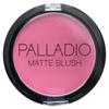Matte Blusher, Bayberry Dm02, 6G(0.21Oz)