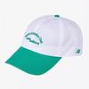 Продавец Hub Sports New Balance Hat Brim Color Ball Cap Nbgdcaa119 40