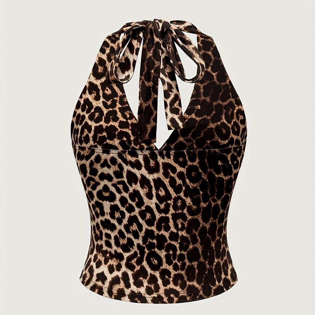 Women Spicy Girls Y2k Tank Top Harajuku Graphic Print Grunge Gothic Lace Top Streetwear Punk Camis Fashion Hip Hop Slim Crop Top