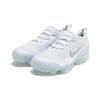 Nike Air VaporMax 2023 Flyknit Pure Platinum DV1678-002
