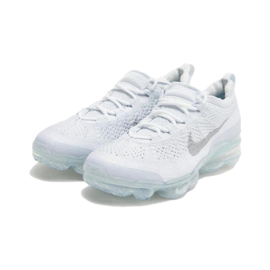 Nike Air VaporMax 2023 Flyknit Pure Platinum DV1678-002
