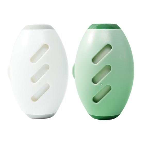 Yousheng многоразовые липкие ролики для чистки одежды, диванов, мини-средство для удаления шерсти домашних животных и пыли для дома и путешествий