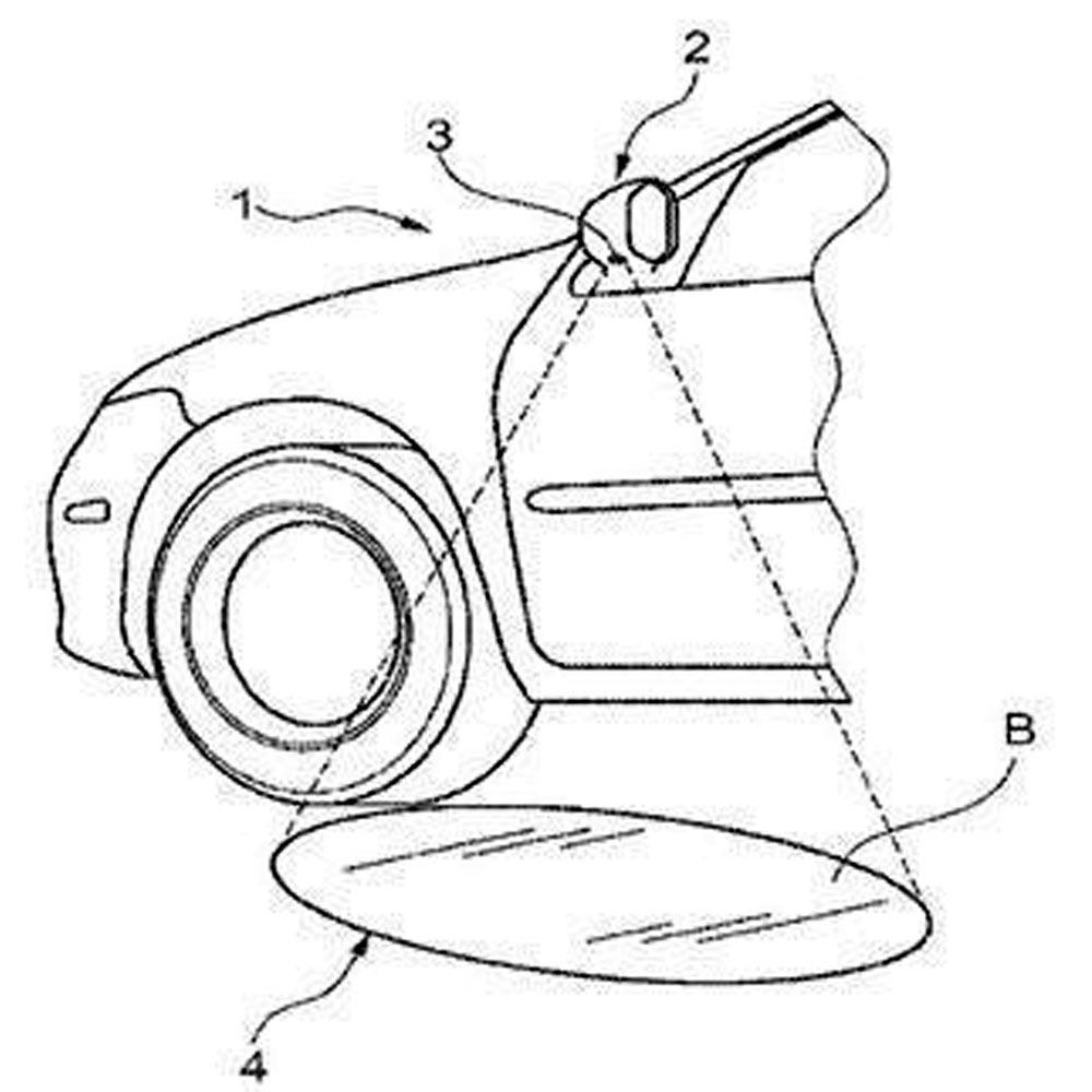 Светодиодные сменные фонари заднего вида для Ford Edge, Taurus, Mondeo