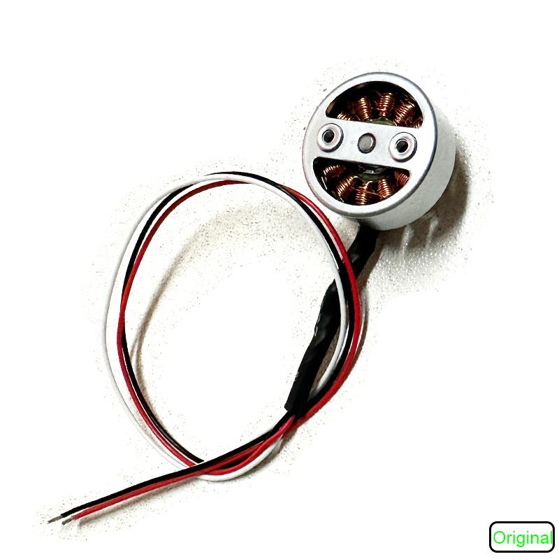 Genuine Mini 3Pro Propeller Motor Mini 3 Arm Motors Mini 3Pro Power Motors for DJI Mavic Mini 3 Pro Mini 3 Front Rear Back Arms