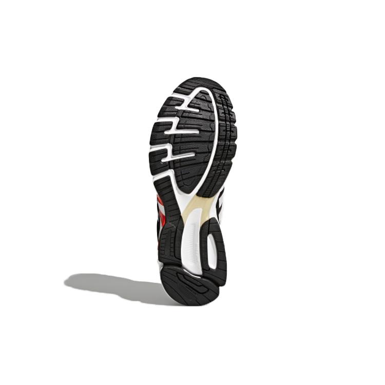 adidas Оборудование 10 юаней 'Черно-белый' CM8339