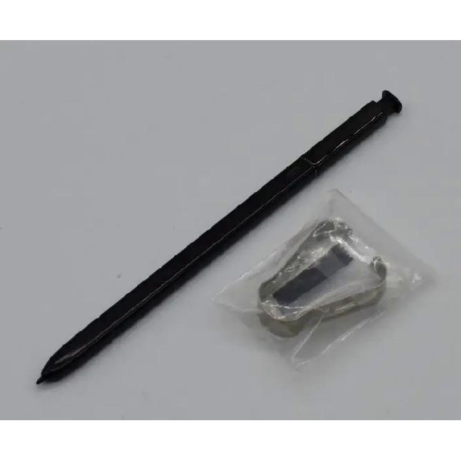 S-Pen для Samsung Galaxy Note 9 N960 N960F N960U Сенсорный экран Стилус S Pen с Bluetooth-совместимым