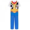 Pijama va xalatlar (4 yoshdan oʻgʻil bolalar) – Pijama toʻplamlari