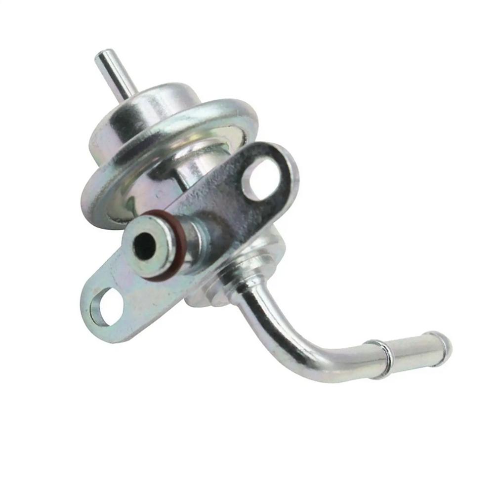Регулятор давления топлива для Toyota 4Runner 96-02 Tacoma 95-04 Tundra 00-04 3.4L