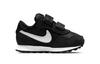 Nike MD Valiant Черно-белый TD CN8560-002