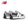 NEW BALANCE Повседневная обувь Мужская Женская Удобная и Легкая Многоцелевая Спортивная Обувь на Толстой Подошве MS327OD