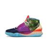 Kyrie 6 Разогрев GS Heal The World CV5574-403