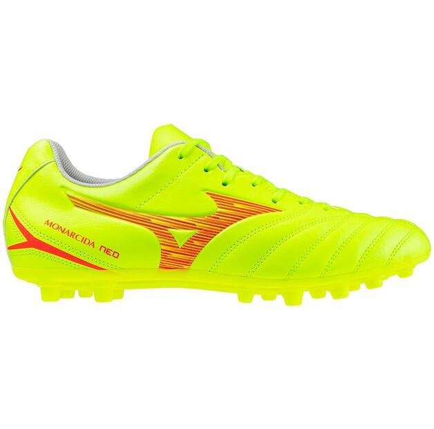 Mizuno Monarcida Neo III Select AG Football Boots