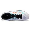 Mizuno Gate Sky Plus 71GA204034
