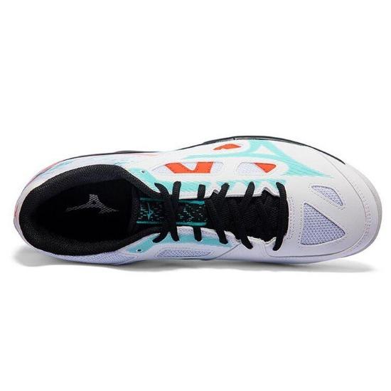 Mizuno Gate Sky Plus 71GA204034