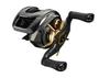 Daiwa Slp Works STEEZ SCL Star Drag Gold