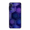 For Samsung A24 Cases A14 A24 A54 A34 5G Lovely Painted Cat Soft TPU Silicon Cover For Samsung Galaxy A54 5G Cover A 24 Bag