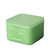 Derma 365 Daily Mask Sheet Tea Tree Soothing 30 Sheets