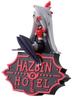Добро пожаловать в Hazbin Hotel Фигурка на монитор Багги A Цветная фигурка ~Вэгги~