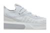 Under Armour HOVR Phantom 4 'White Halo Grey'