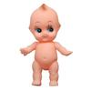 Замок Энтерпрайз Традиционная кукла Kewpie 20 см Сделано в Японии