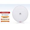 Huawei WiFi 6 точка доступа AirEngine6761S-21T