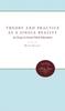 Книга Theory and Practice As a Single Reality : An Essay In Social Work Education