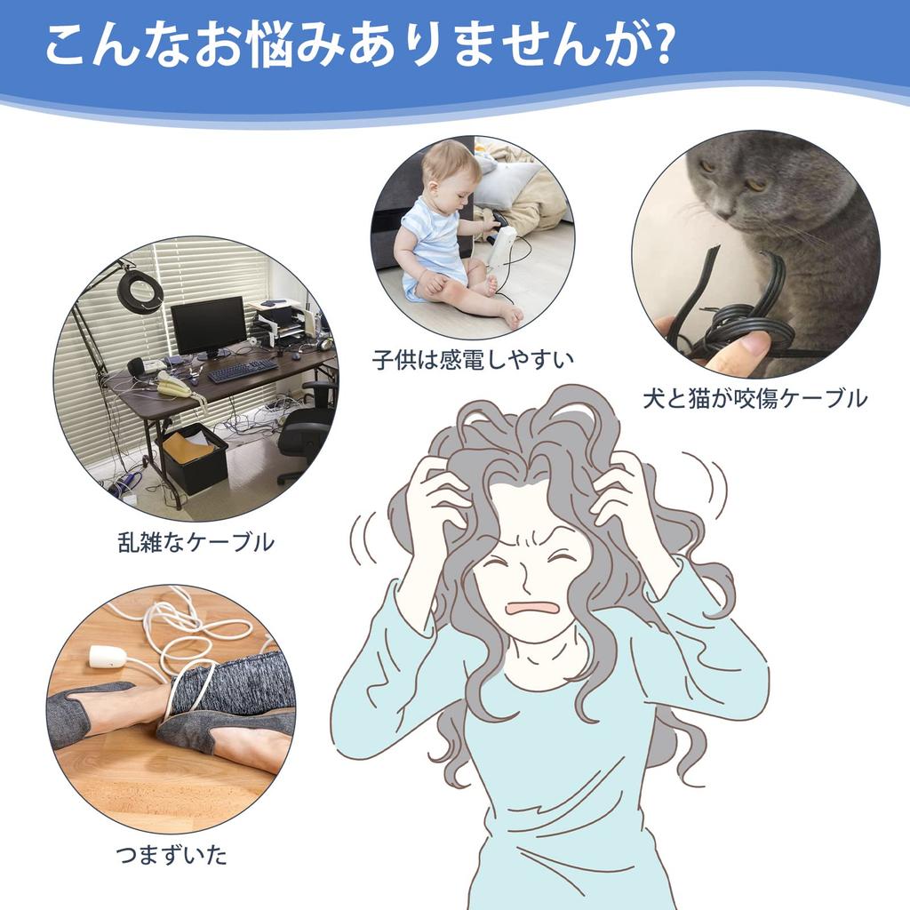 IMILLET Кабель Расширяемый Проволочный Кабель Скрытый Кабель Ширина Грузоподъемность Стол Без Сверления Модернизированный Углерод Под Столом Кабельный Маршрутизатор Проводка Новый Может Быть