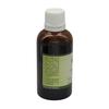 R V Essential Pure Blackseed Carrier Oil 30ml- Nigella Sativa
