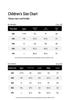 Under Armour Kids' Summer Basketball Set
