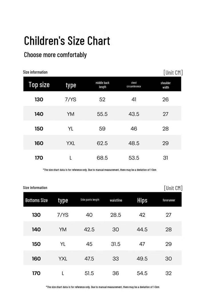Under Armour Kids' Summer Basketball Set