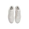 Мужские кроссовки Air Jordan 1 Low SE Craft Pale Ivory Cream Sail Legend-Brown FQ3055-100