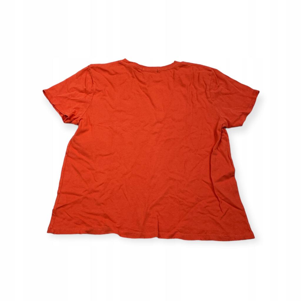 T-shirt Women's Round Neck Pink Floyd Junk Food L