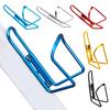 Aluminum Alloy Bike Water Bottle Cage Lightweight Universal MTB Mountain Road Bicycle
