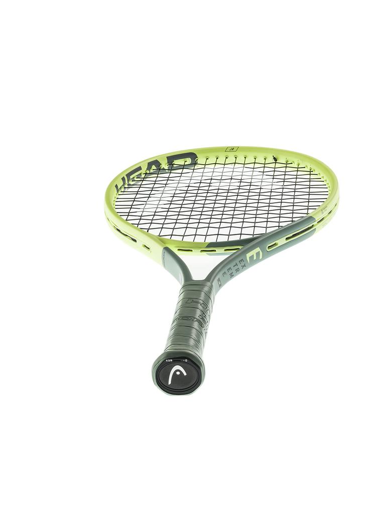 Экстремальный младший. 2022