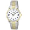 Часы Easy Reader TW2U98600 [TIMEX] Мужские [Товар]
