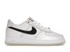 Air Force 1 '07 Low Bronx Origins - DX2309-100
