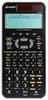 Sharp Programmable Function Calculator Pythagoras 473 Functions EL-5160J-X