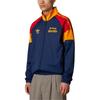 adidas Оригинальная тренировочная куртка As Roma 1993 года IT3878