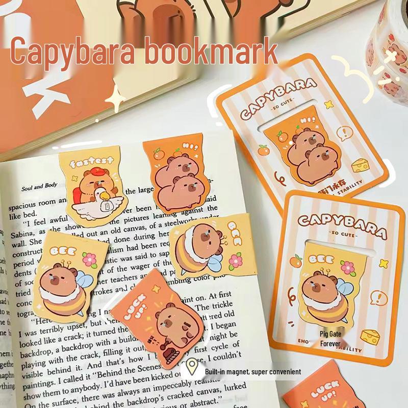 Children's Day Hand-Pumped Fan: Perfect Summer Gift & Student Prize