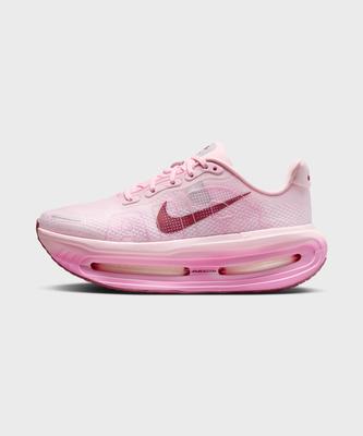 Vomero Premium M - Pink Foam:Pink Rise:Light Magenta:Pink Smoke / Hm5973-600