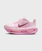 Vomero Premium M - Pink Foam:Pink Rise:Light Magenta:Pink Smoke / Hm5973-600