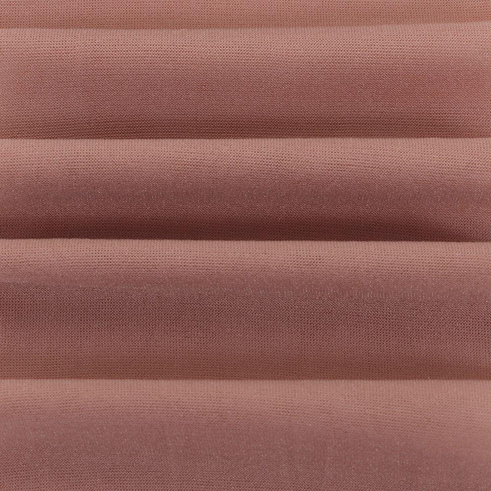 Ультратонкие Плотные Эластичные Леггинсы-чулки с Открытым Носком, Ультратонкие Колготки-чулки