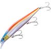 SHIMANO Воблер для морской рыбалки Osea Loud Jerk 120S