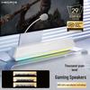 Edifier HECATE G1500 Игровая звуковая панель 7.1 Динамик Штепсель CN (адаптер в комплекте)
