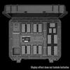 DJI Battery Station for TB50