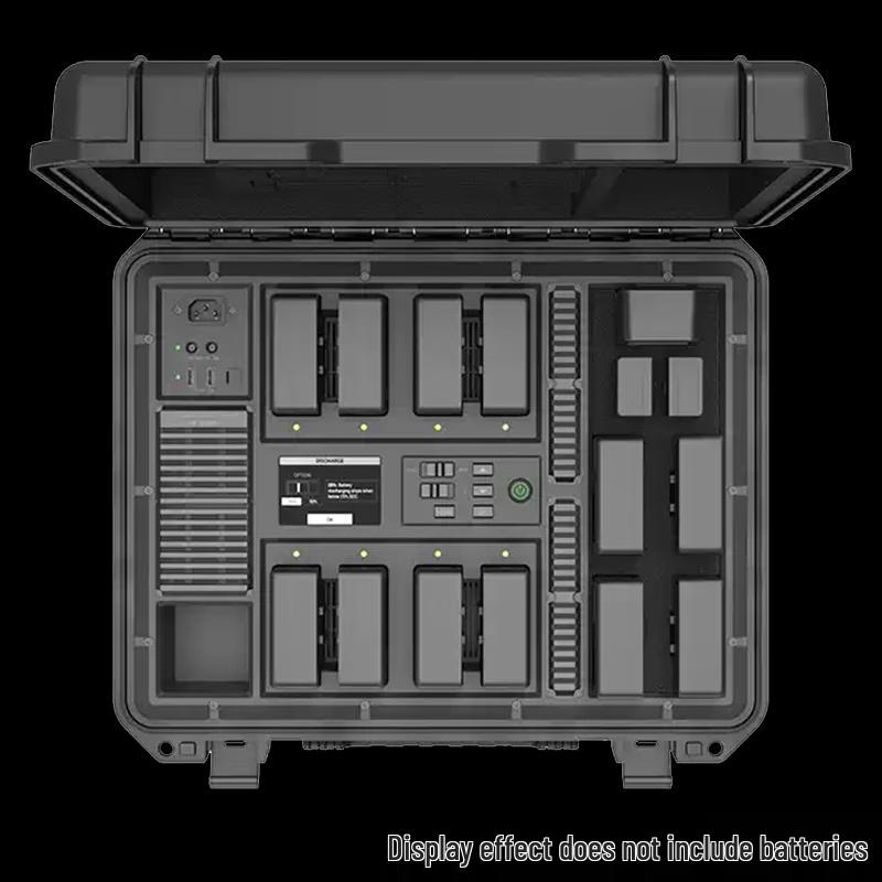 DJI Battery Station for TB50